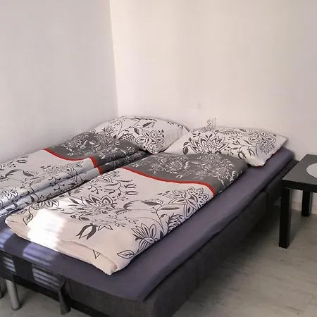 Tea House Appartement Samokov