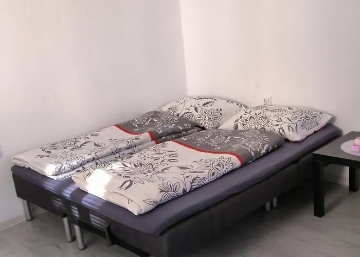 Appartement Tea House Samokov