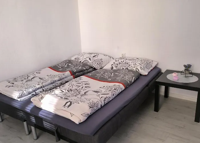 Tea House Appartement Samokov